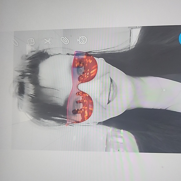 Meet your Posher, Tammy - Picture 2 of 3